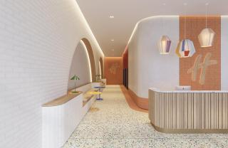 Holiday Inn & Suites Geelong by IHG - 9