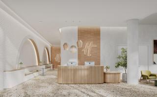 Holiday Inn & Suites Geelong by IHG - 6