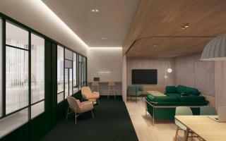 Holiday Inn & Suites Geelong by IHG - 4