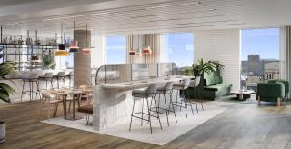 Holiday Inn & Suites Geelong by IHG - 2