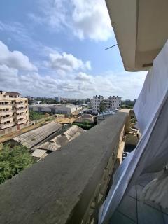 Bahari Bamburi - 3