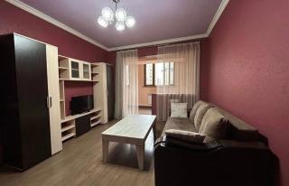 appartement - 6