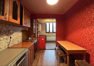 appartement - 4