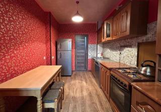 appartement - 2