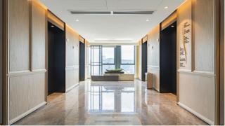 Holiday Inn Zhuhai City Center by IHG - 5