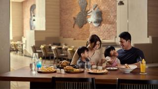 Holiday Inn & Suites Penang Prai by IHG - 9
