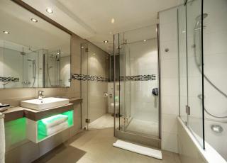 Holiday Inn Mauritius Mon Trésor by IHG - 8