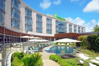 Holiday Inn Mauritius Mon Trésor by IHG - 3