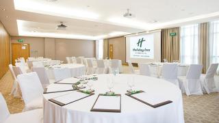 Holiday Inn Mauritius Mon Trésor by IHG - 1