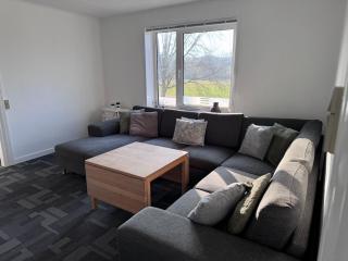 Apartment in central Hobro with loads of amenities - 9