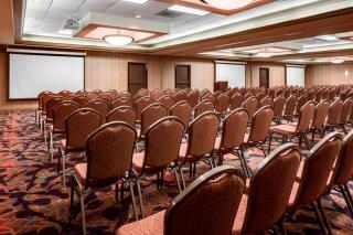 Holiday Inn Dubuque/Galena by IHG - 3