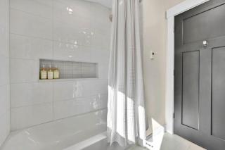 2 King Beds Sauna Hot Tub & Pickleball Court - 6