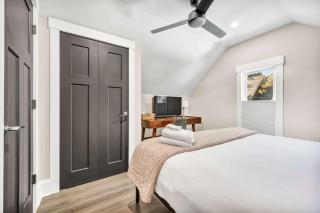 2 King Beds Sauna Hot Tub & Pickleball Court - 3