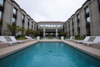 Holiday Inn Express - Concepcion by IHG - 8