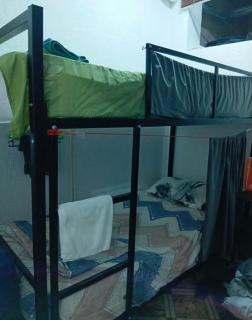 guesthouse nia - 6