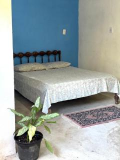 Aroeira Suite - 2