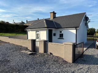 Clerkstown - 4