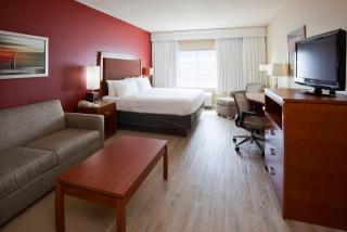 Holiday Inn Hotel & Suites Maple Grove Northwest Minneapolis-Arbor Lakes by IHG - 6
