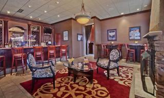 Holiday Inn Hotel & Suites Madison West - Middleton by IHG - 9
