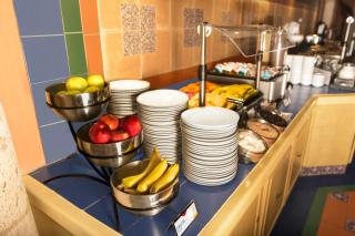Holiday Inn Express Monterrey Galerias-San Jeronimo by IHG - 5