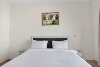 Marassi Serviced Villas By BlueKeys - 9