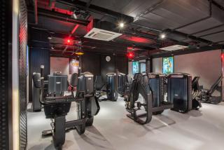 Holiday Inn Express Beijing Wangjing Center by IHG - 7