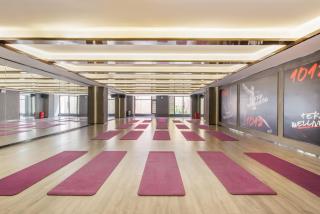 Holiday Inn Express Beijing Wangjing Center by IHG - 6