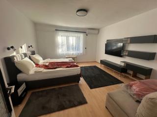 Csontos Apartman - 0