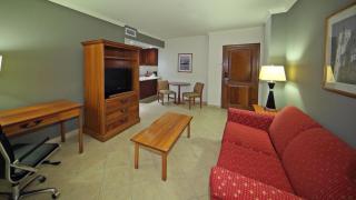 Crowne Plaza Panama by IHG - 7