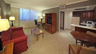 Crowne Plaza Panama by IHG - 6