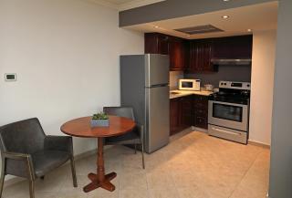 Crowne Plaza Panama by IHG - 1