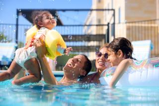 Staybridge Suites Grand Prairie Near Epic Central by IHG - 9