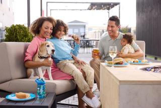 Staybridge Suites Grand Prairie Near Epic Central by IHG - 8