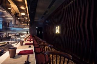 Crowne Plaza Hong Kong Causeway Bay by IHG - 6