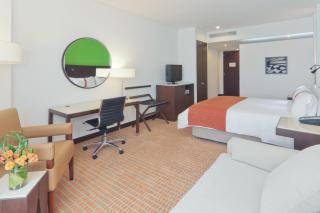 Holiday Inn Bogota Airport by IHG - 6
