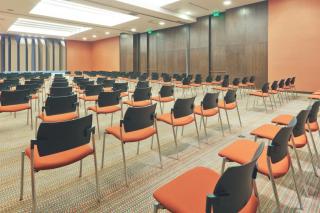 Holiday Inn Bogota Airport by IHG - 3