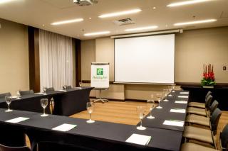 Holiday Inn Bogota Airport by IHG - 2