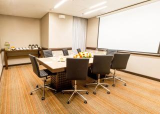 Holiday Inn Bogota Airport by IHG - 1