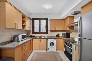 Marassi Serviced Villas By BlueKeys - 8