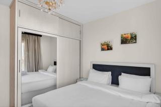 Marassi Serviced Villas By BlueKeys - 4