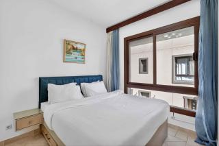 Marassi Serviced Villas By BlueKeys - 1