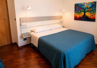 Essenza, short-term rental in Lecce - 2