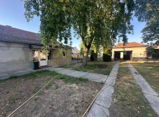 Csontos Apartman - 3