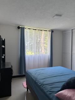 Modern Beach Condo Prime Location - 6
