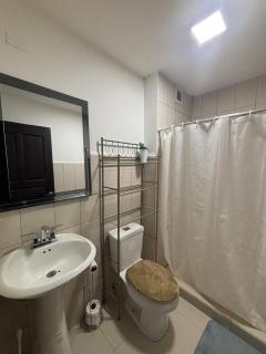 Modern Beach Condo Prime Location - 5