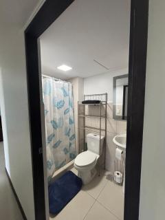 Modern Beach Condo Prime Location - 2