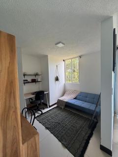Modern Beach Condo Prime Location - 1