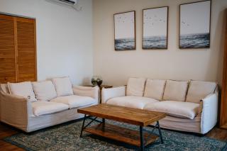 A gorgeouse two bedroom apt in Playa Venao - 7