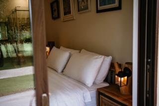 A gorgeouse two bedroom apt in Playa Venao - 6