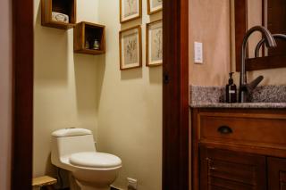 A gorgeouse two bedroom apt in Playa Venao - 3